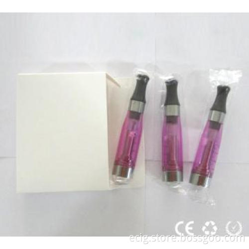 2013 Nwest&High quality ce4 atomizer with factory price